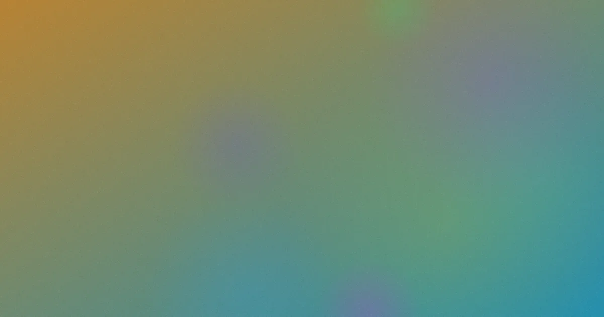 风月电影测评：六个高频坑实话答