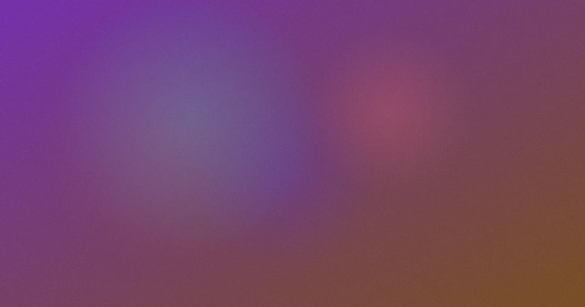彩虹怎么用？手机拍摄实测对比