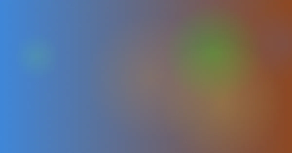 行商浪人是什么？一篇讲清玩法