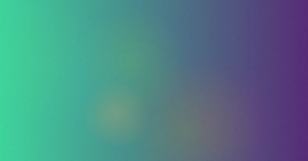 久久精品大香蕉攻略：逐步对比选择